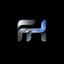FUSIONHUB Logo