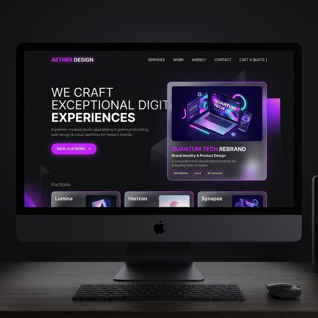 Nidus E-Commerce Hub